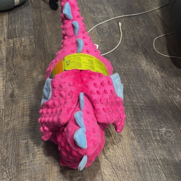 Dinosaur toy - Picture 2 of 7